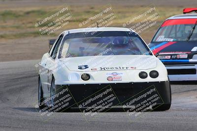 media/Jun-04-2022-CalClub SCCA (Sat) [[1984f7cb40]]/Group 1/Race (Cotton Corners)/